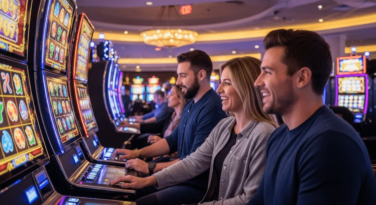 Gambling info site 1 - rocketplaycasino-canada