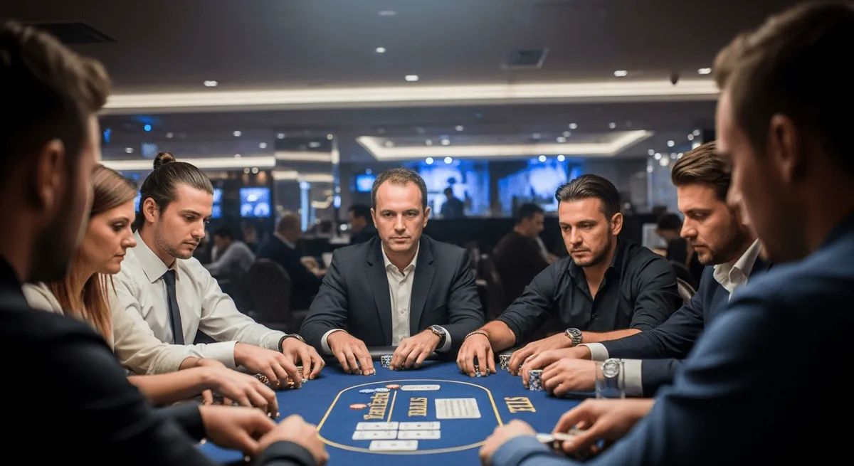 Gambling info site 3 - rocketplaycasino-canada