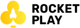 rocketplaycasino-canada Logo
