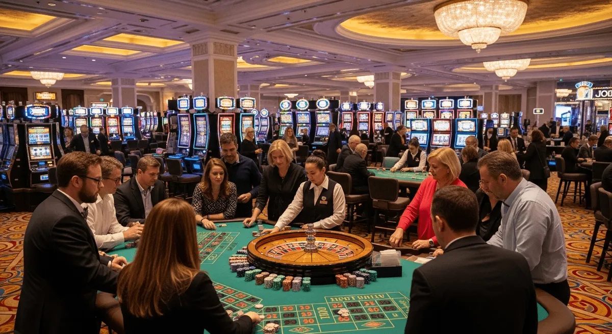 Gambling info site 1 - rocketplaycasino-canada