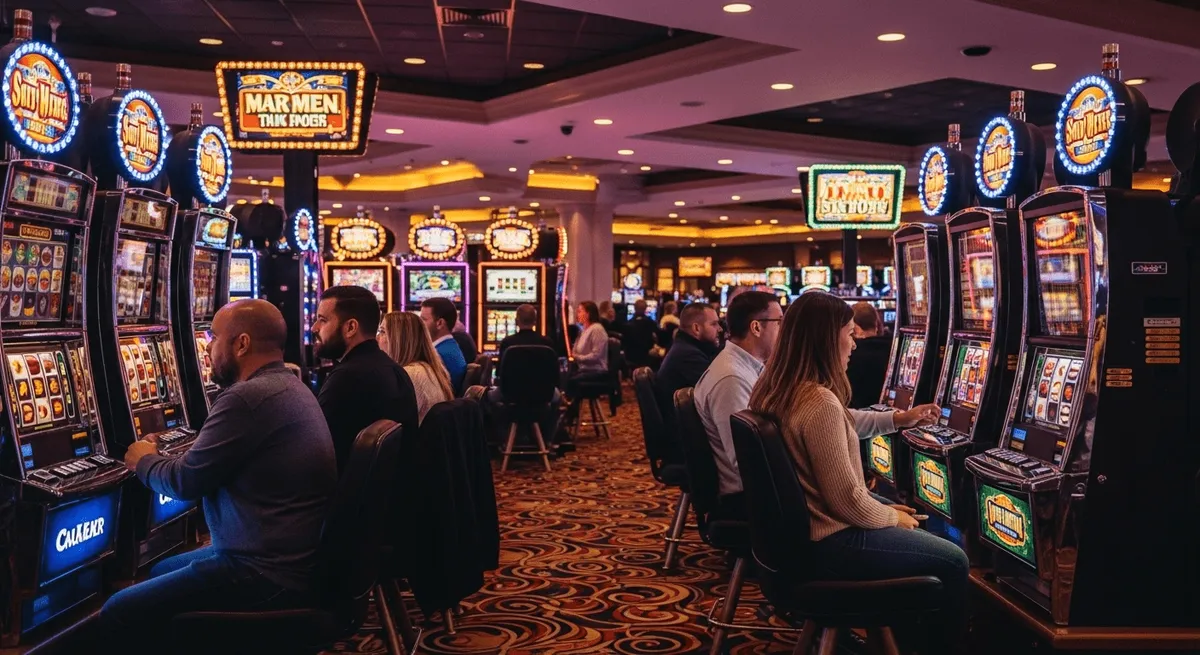 Gambling info site 3 - rocketplaycasino-canada